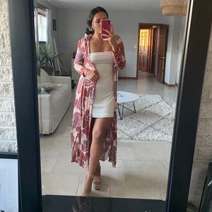 Kimono